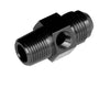 REDHORSE PERFORMANCE 9194-08-06-2