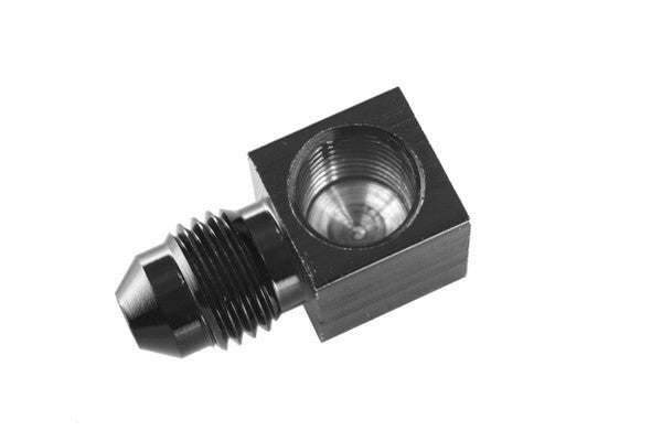 REDHORSE PERFORMANCE 9196-04-02-2