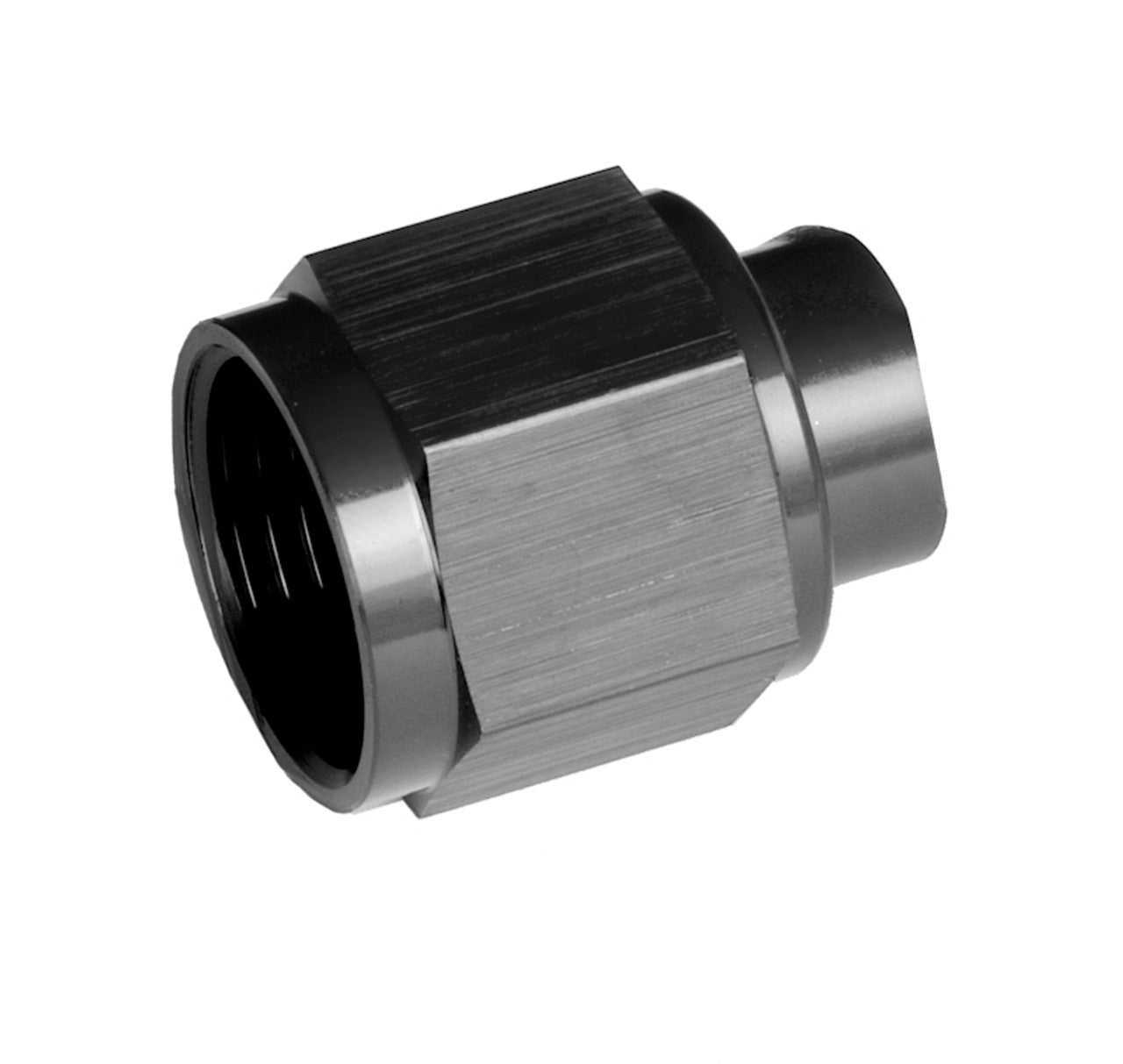 REDHORSE PERFORMANCE 929-08-2