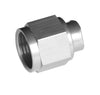 REDHORSE PERFORMANCE 929-10-5