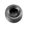 REDHORSE PERFORMANCE 932-12-2
