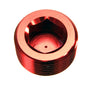 REDHORSE PERFORMANCE 932-12-3