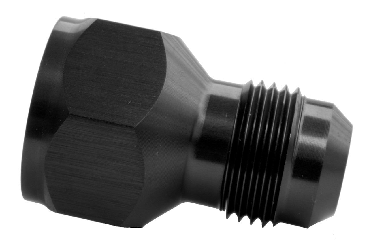 REDHORSE PERFORMANCE 950-08-06-2