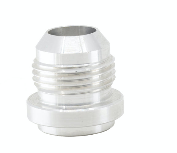 REDHORSE PERFORMANCE 972-12-0