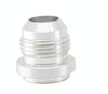 REDHORSE PERFORMANCE 972-12-0