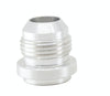 REDHORSE PERFORMANCE 972-16-0
