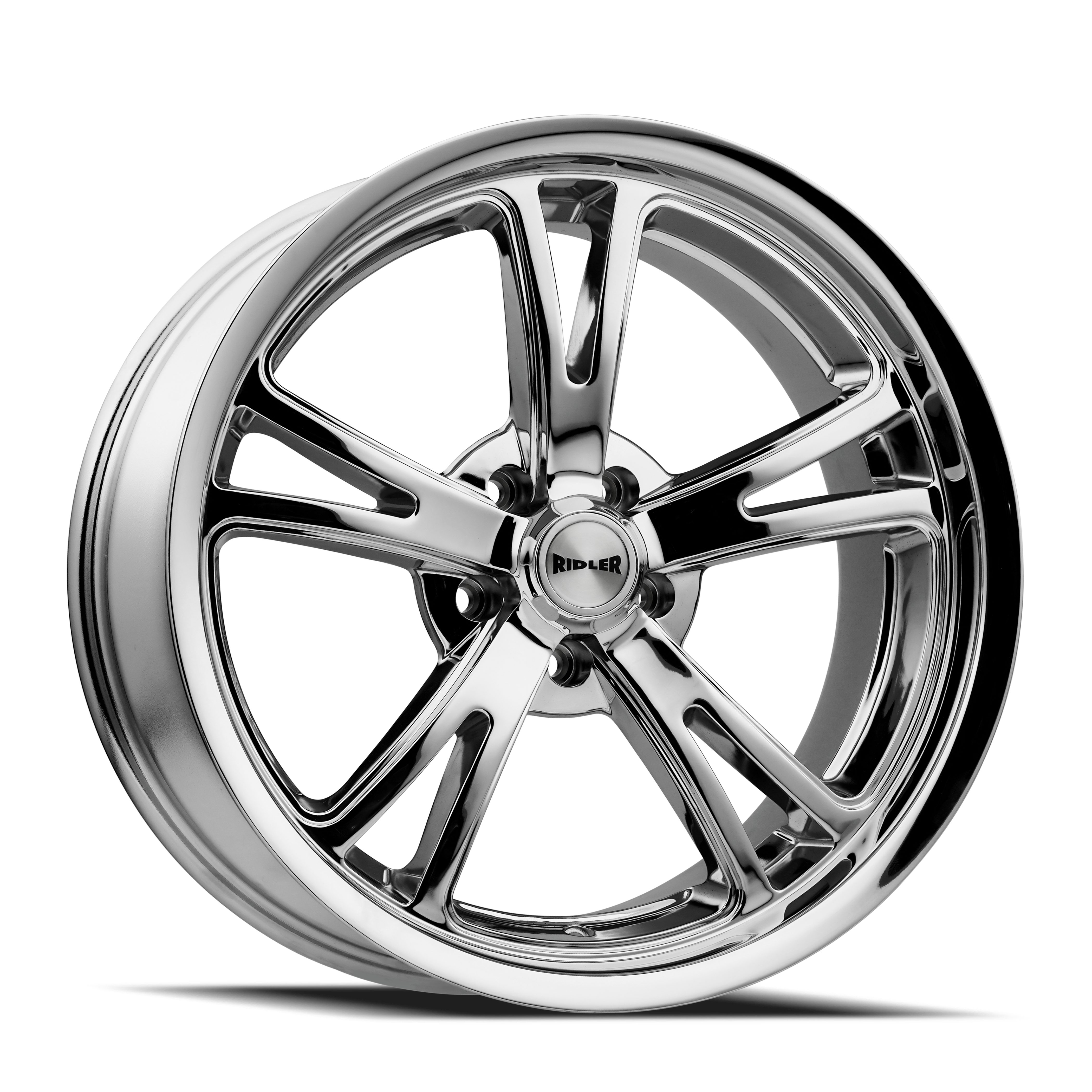 RIDLER 606-2161C