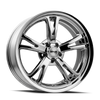 RIDLER 606-8973C