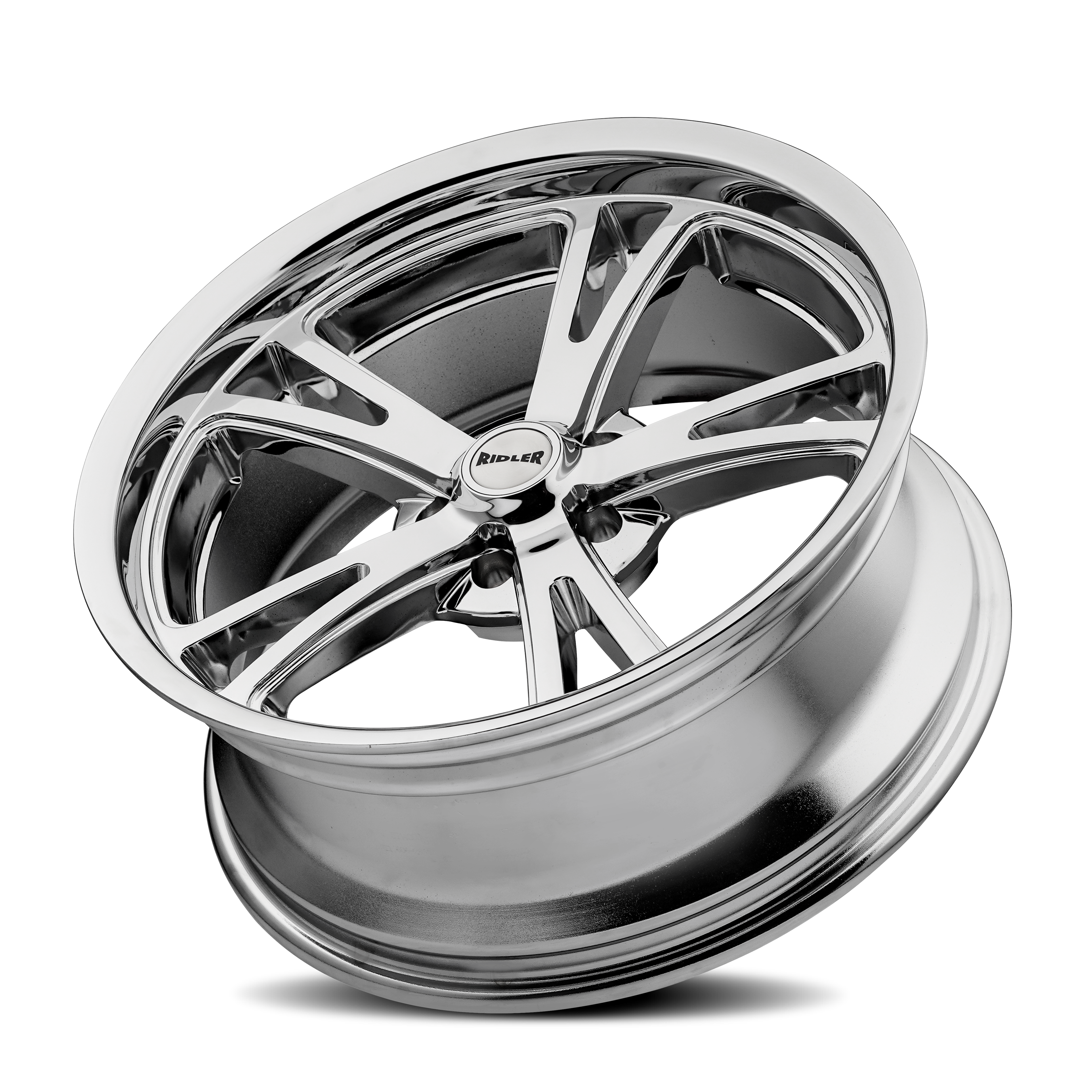 RIDLER 606-8973C