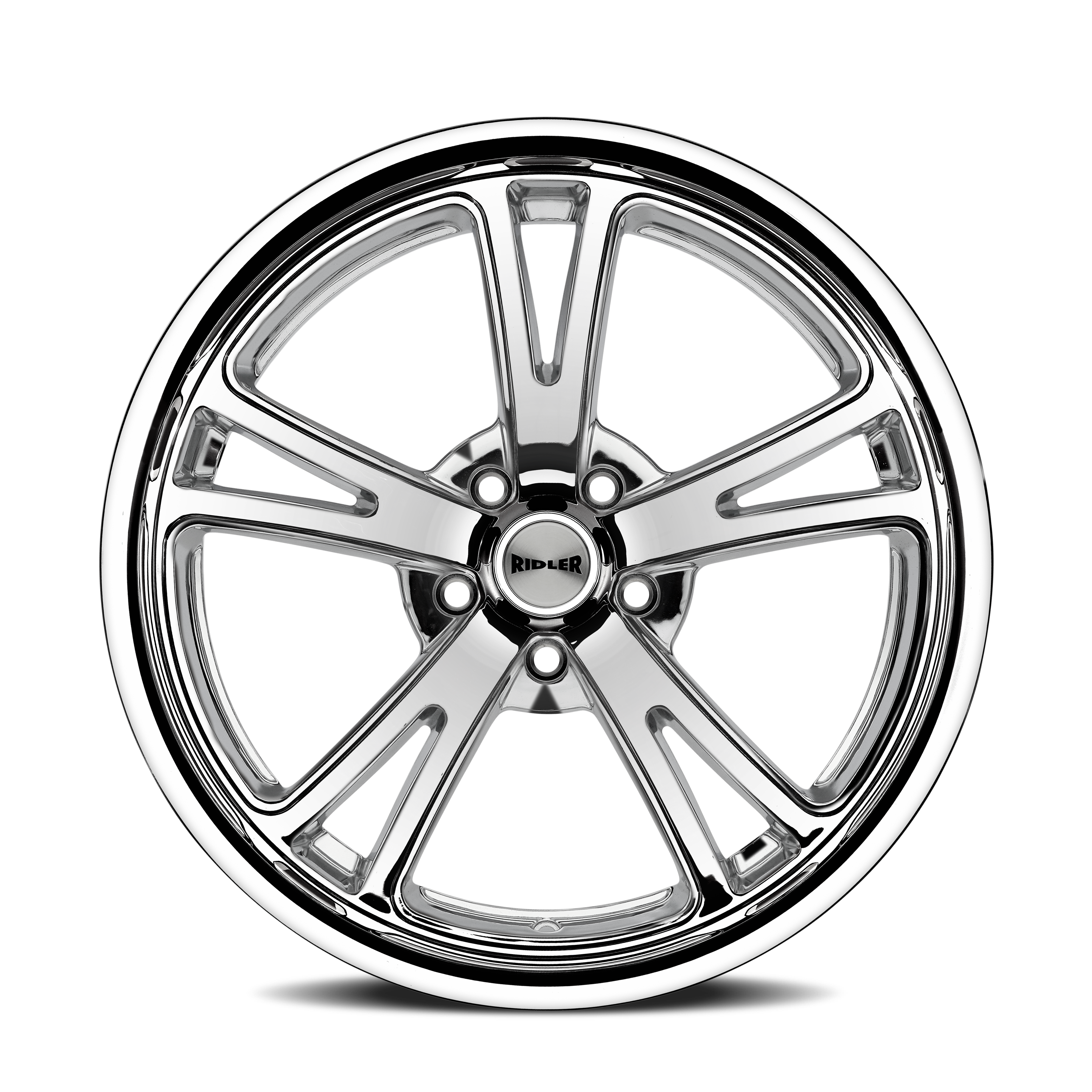 RIDLER 606-2861C