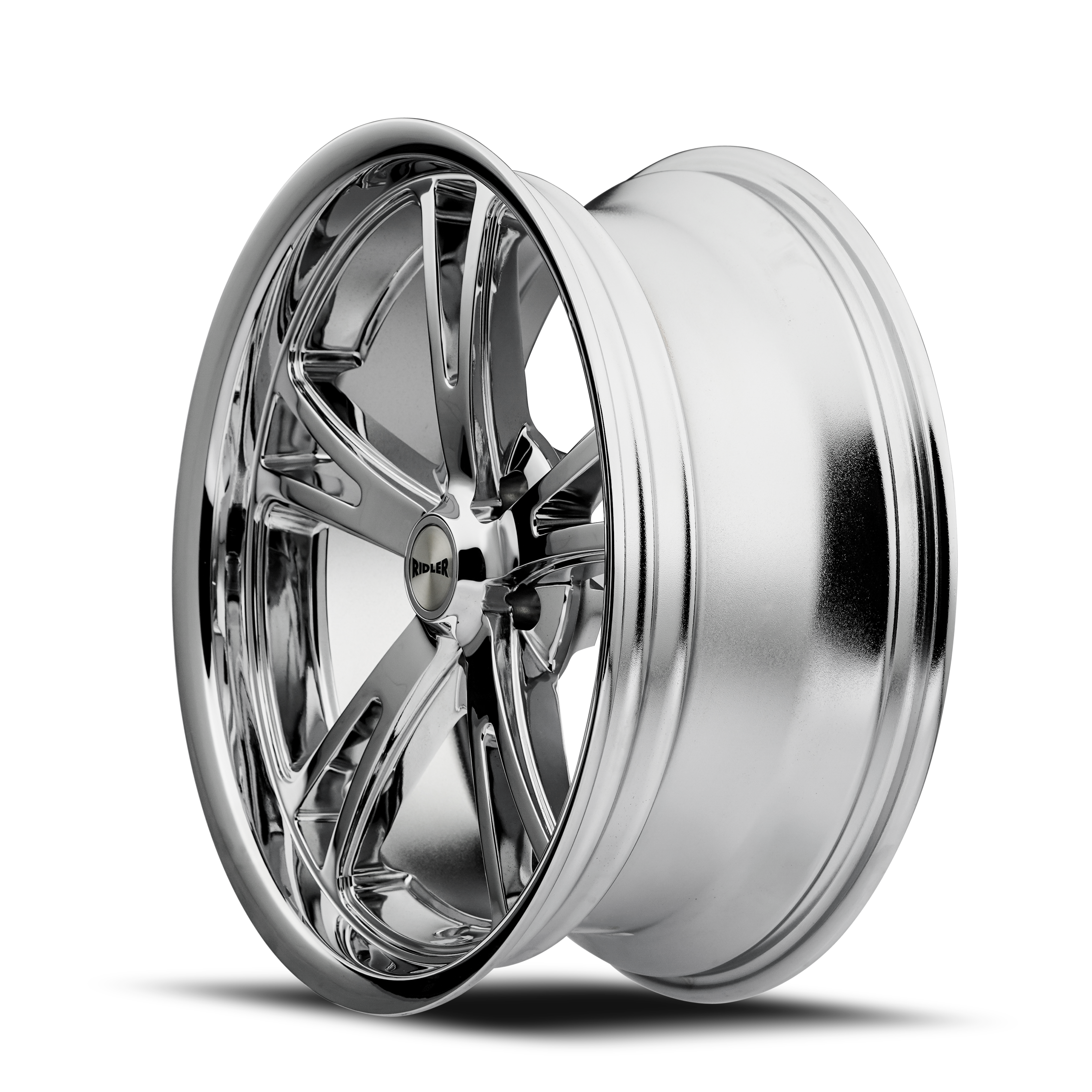 RIDLER 606-8873C