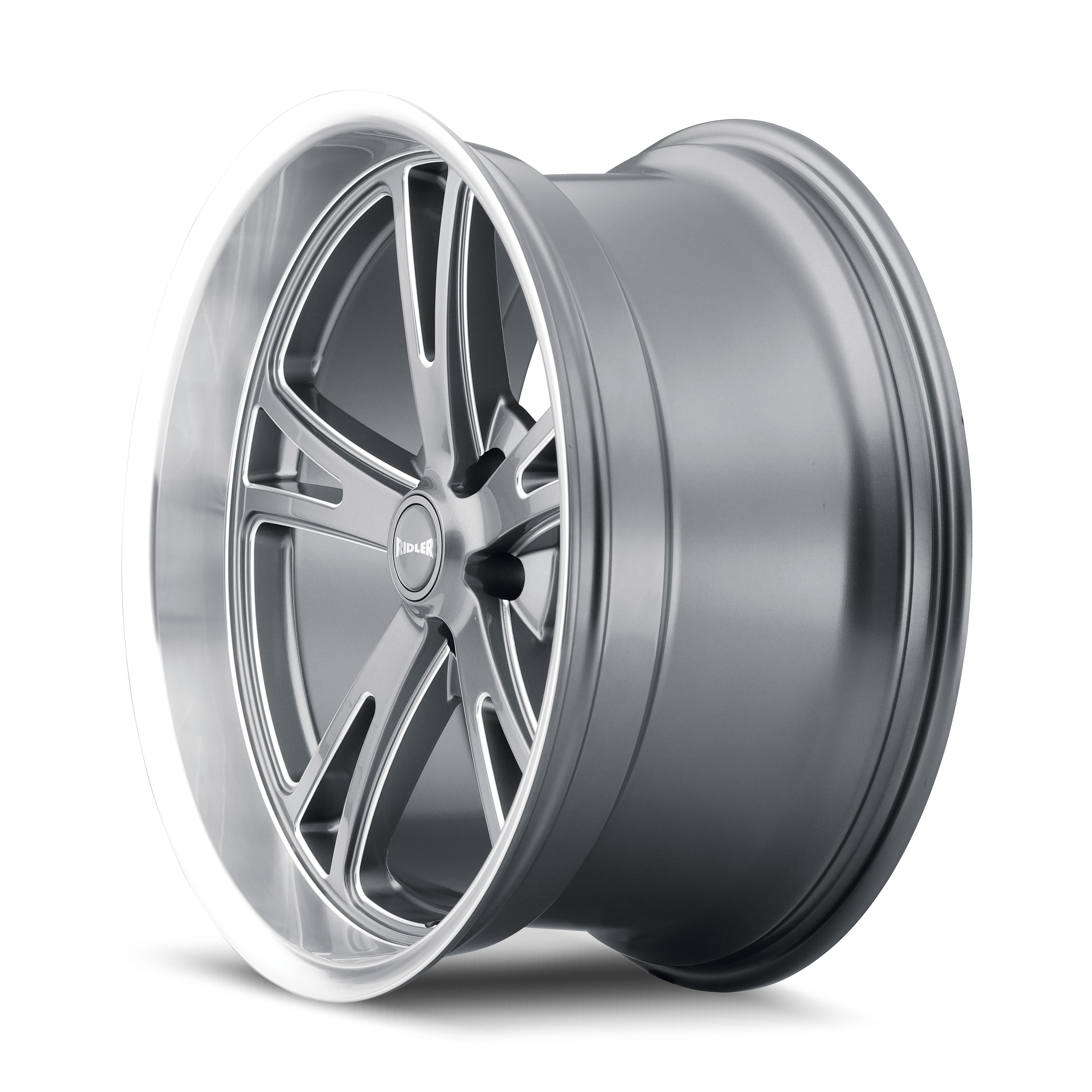 RIDLER 606-8961G