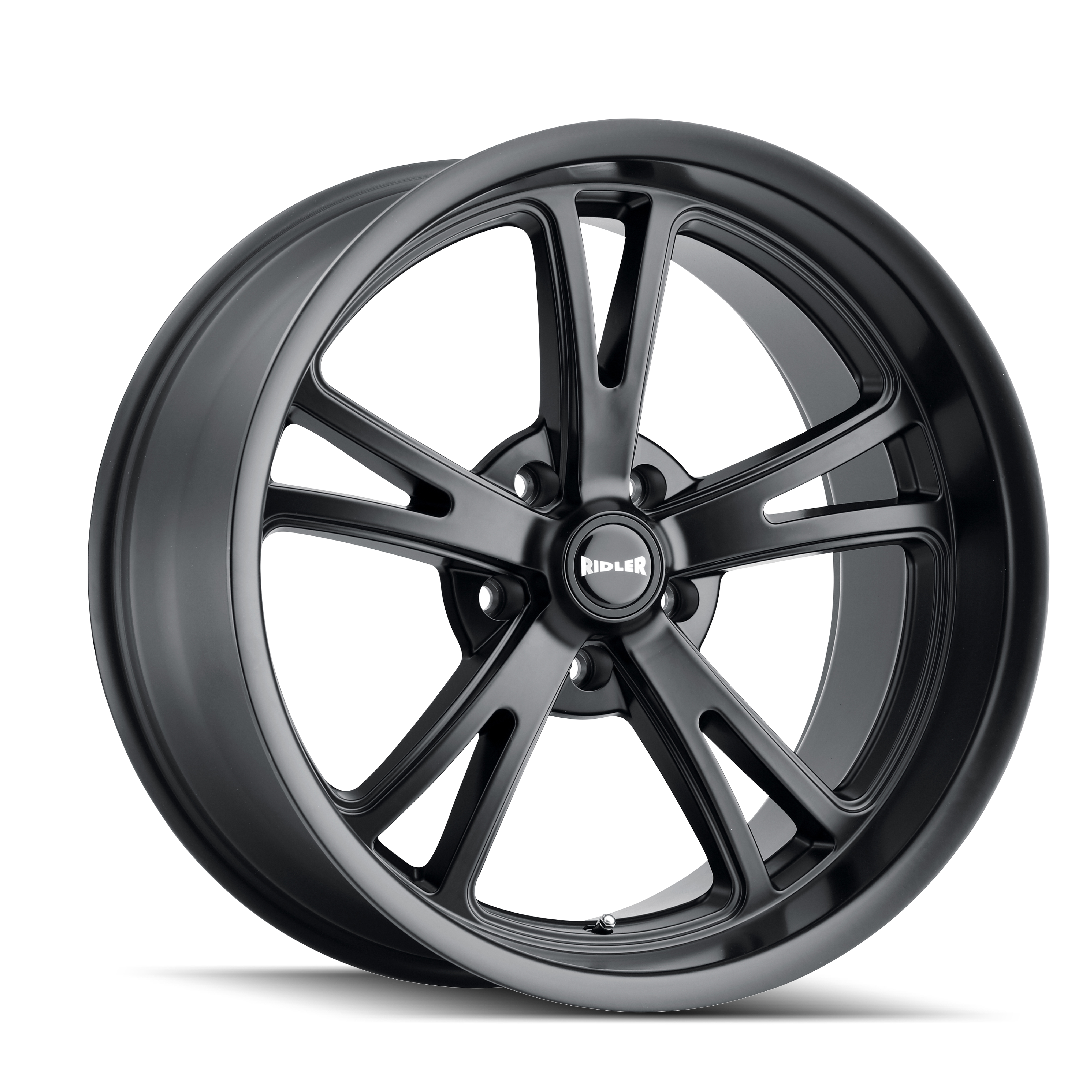 RIDLER 606-22112MB