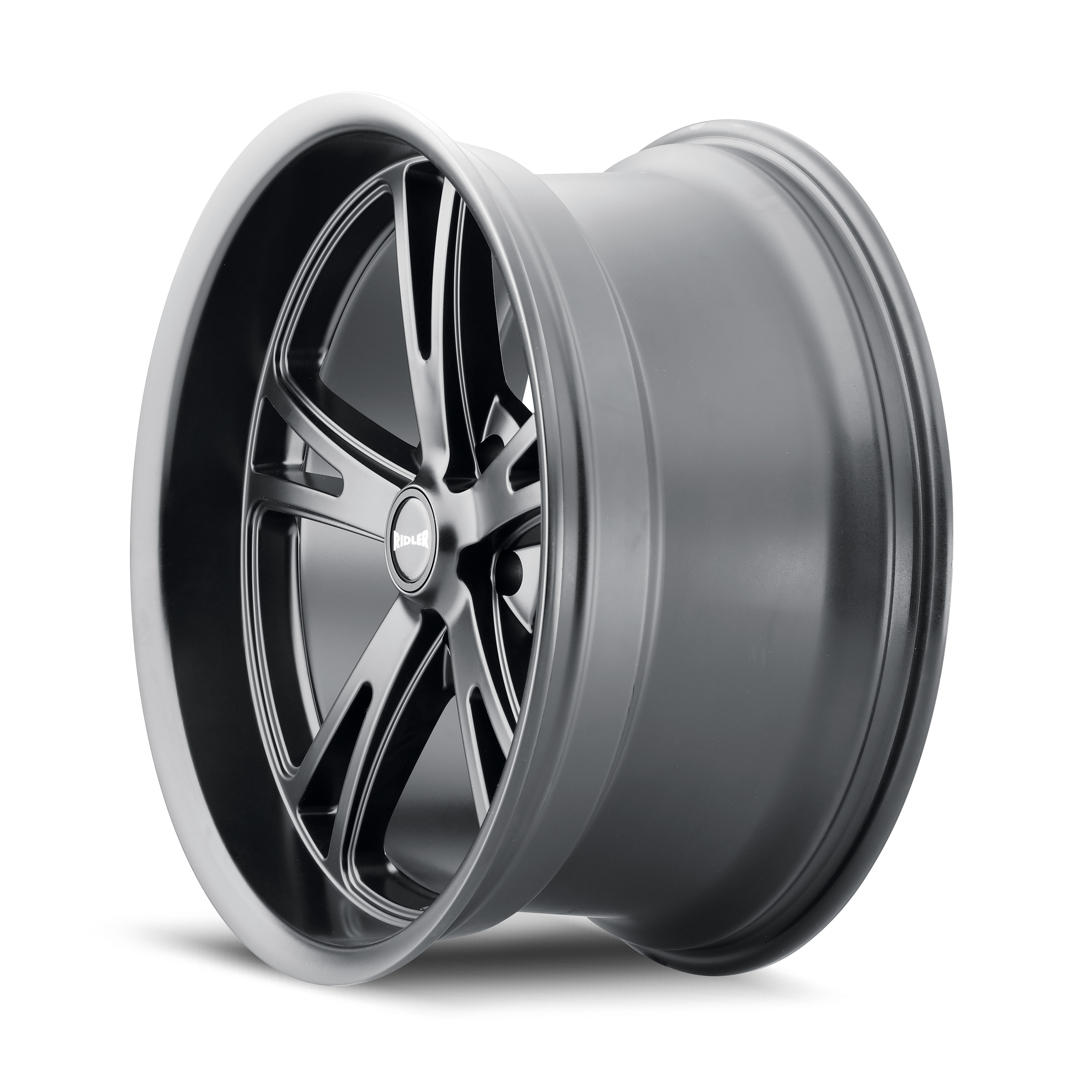 RIDLER 606-2964MB