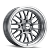 RIDLER 607-2161G