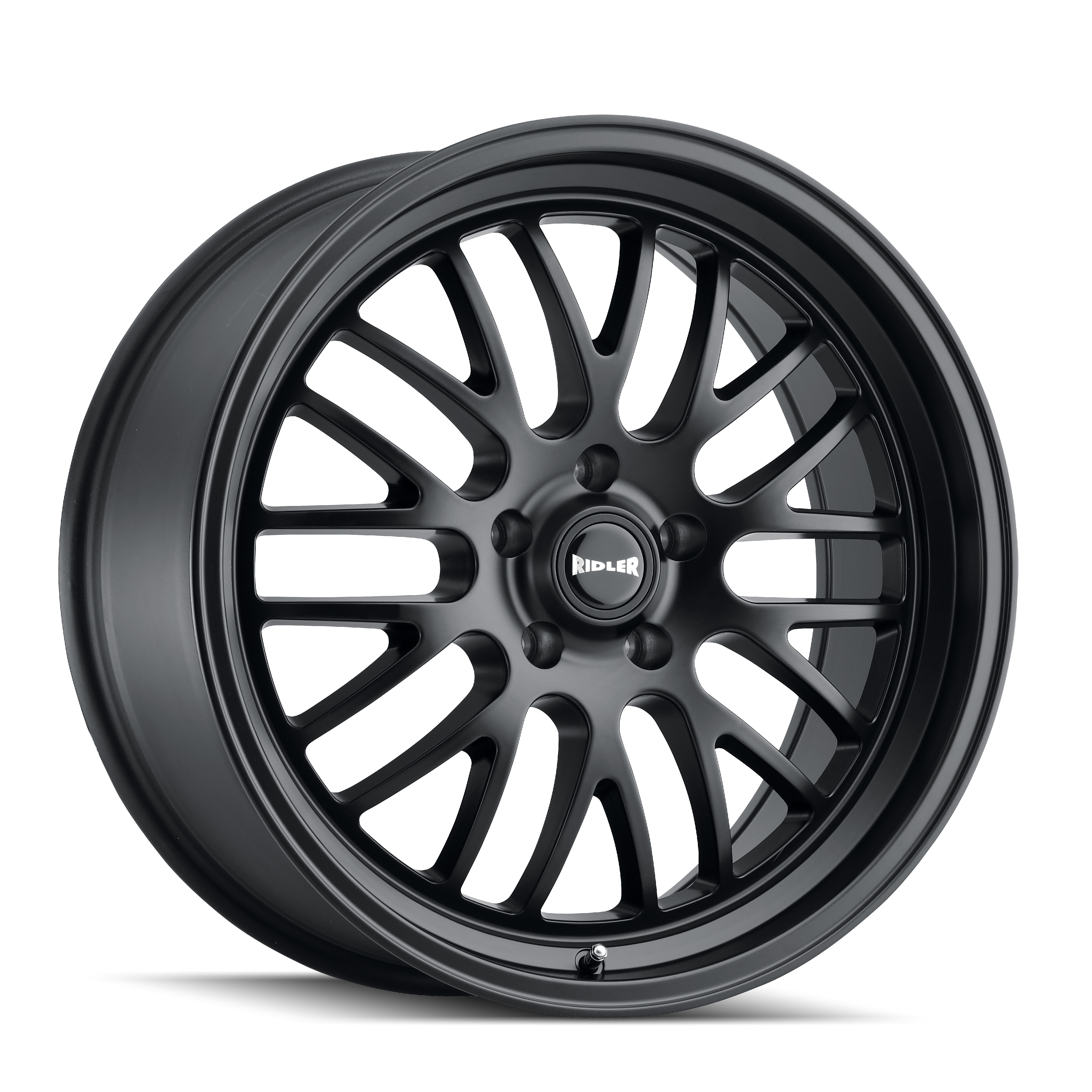 RIDLER 607-8961MB