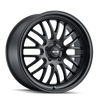 RIDLER 607-2164MB
