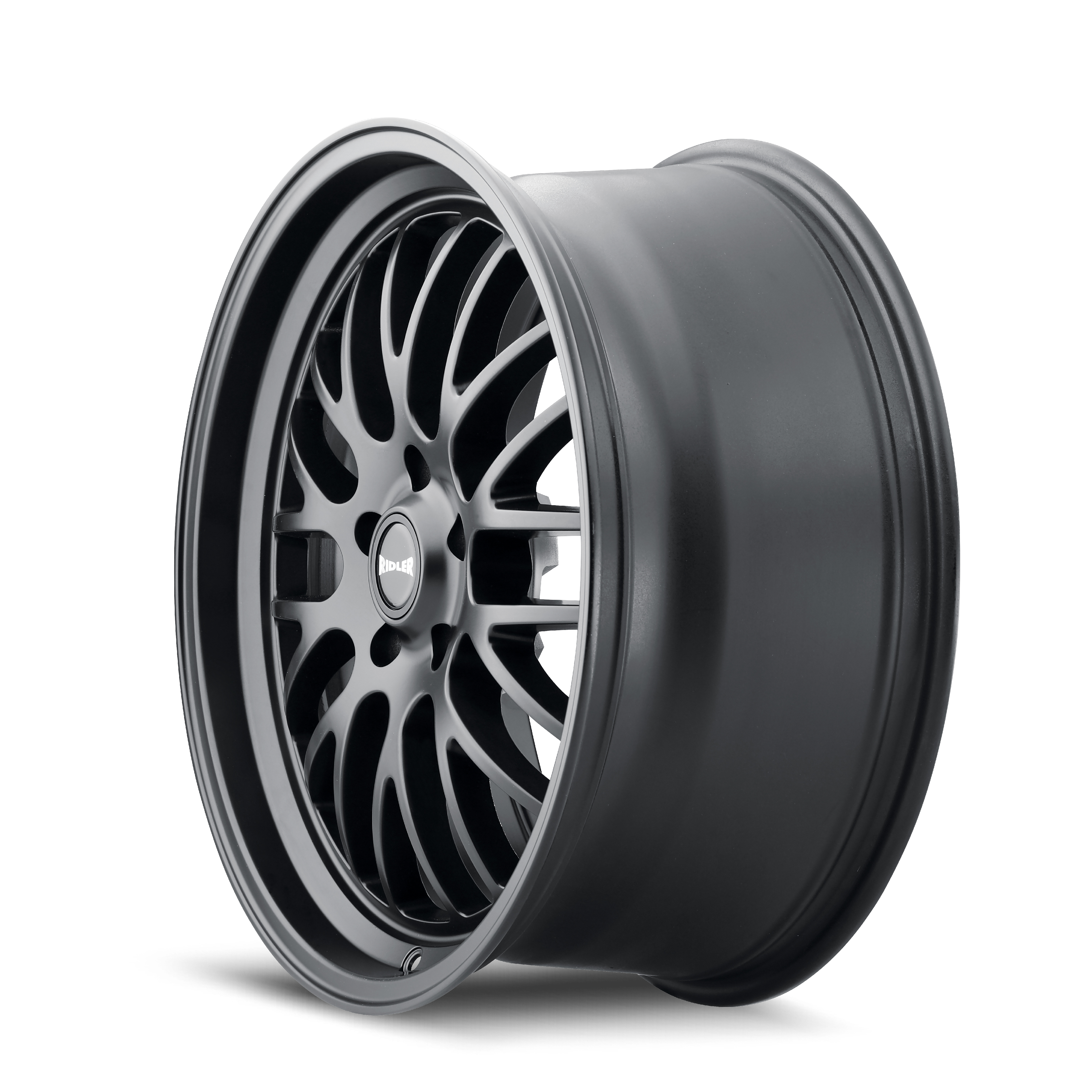 RIDLER 607-8961MB