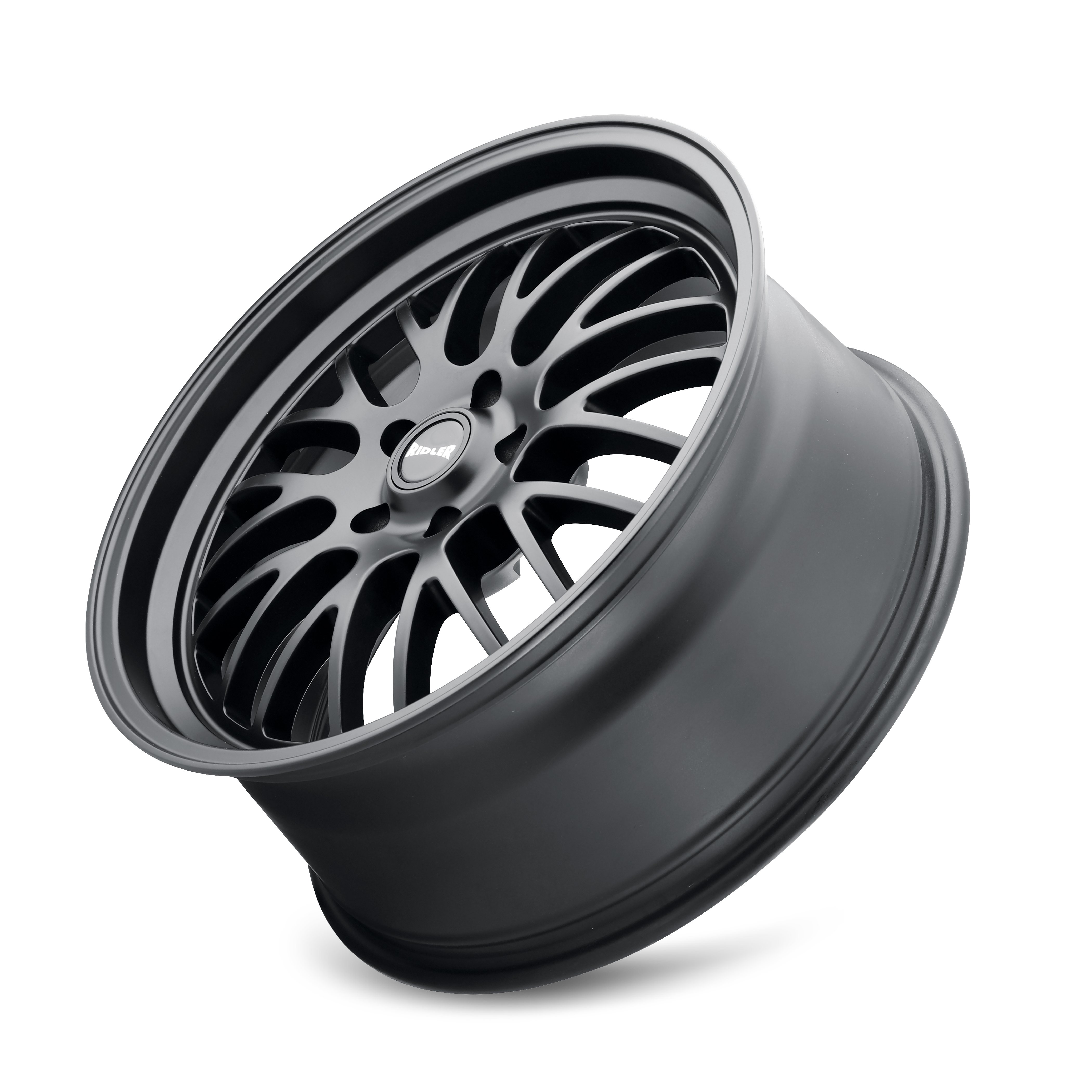 RIDLER 607-8861MB