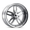 RIDLER 608-2165C