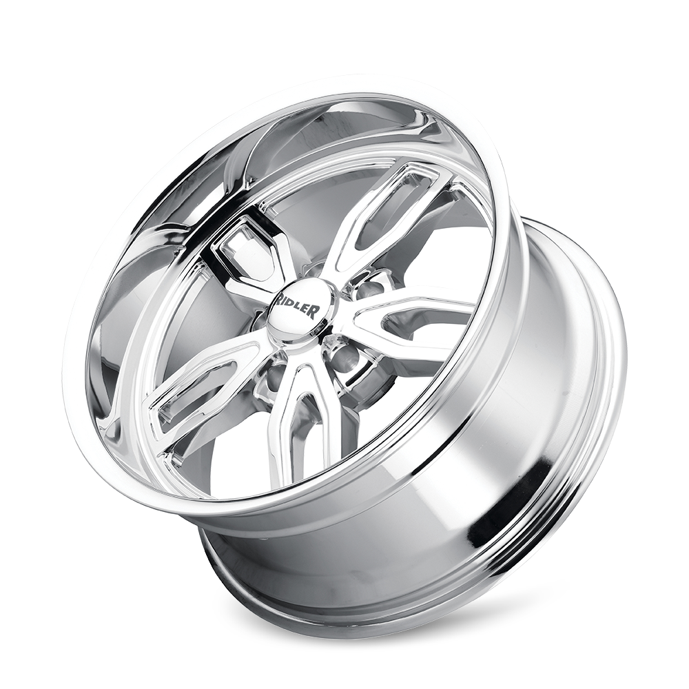 RIDLER 608-8865C