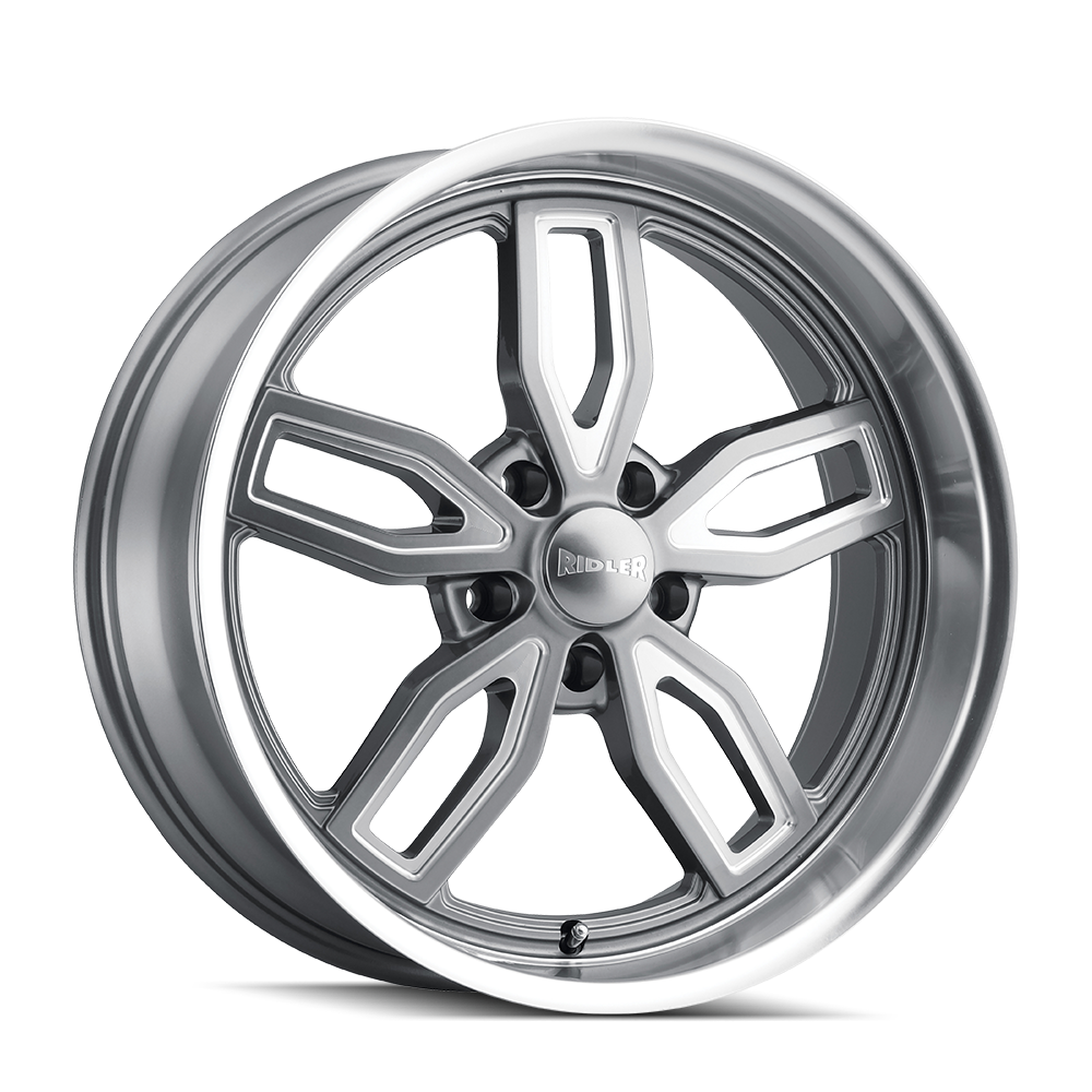 RIDLER 608-8965G