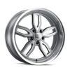 RIDLER 608-2165G