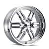RIDLER 609-2983C30
