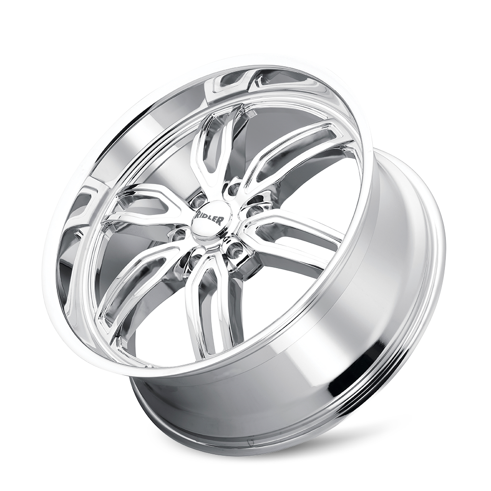 RIDLER 609-2983C30