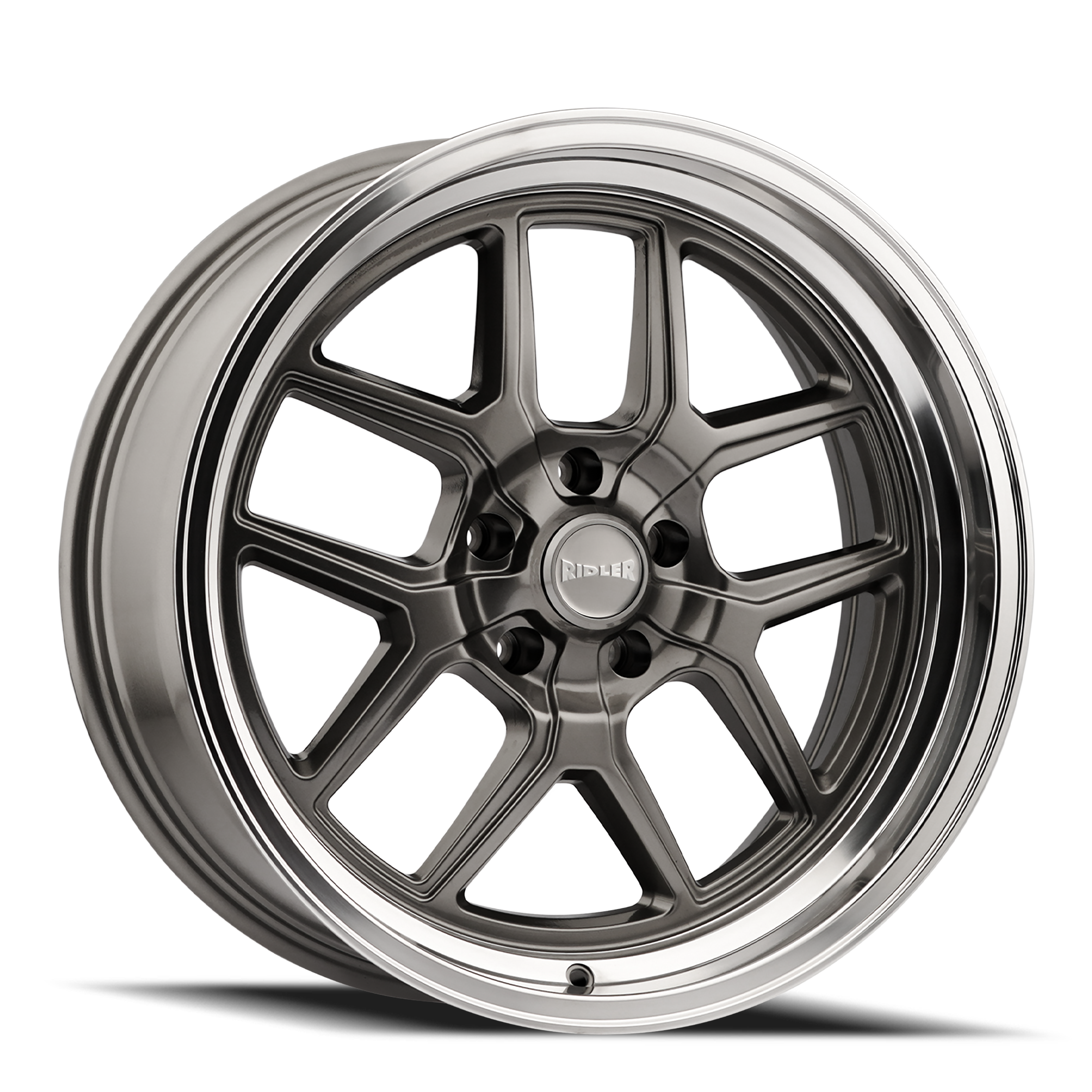RIDLER 610-2173G