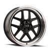 RIDLER 610-2165MB