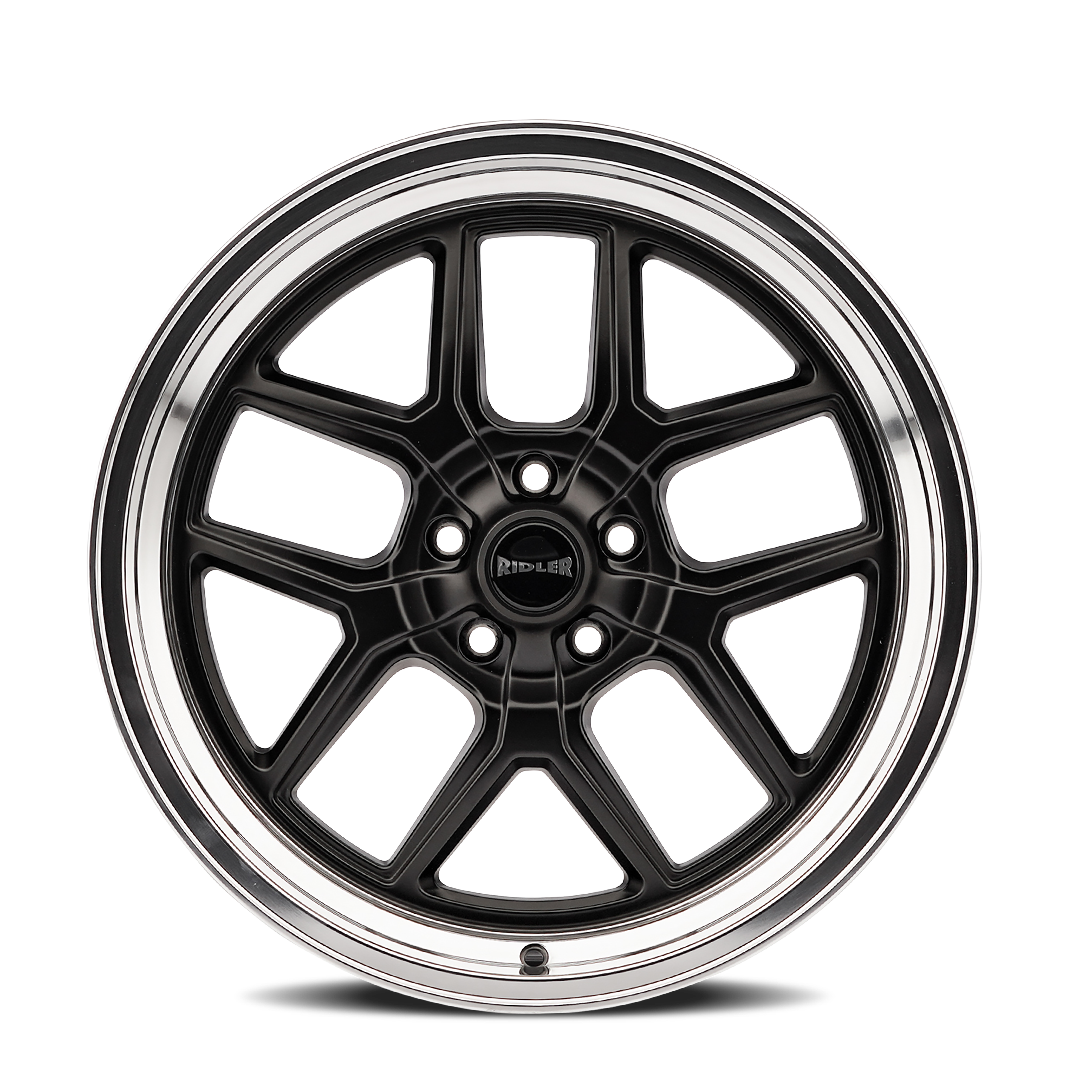 RIDLER 610-2173MB