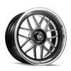 RIDLER 611-8865GBMD