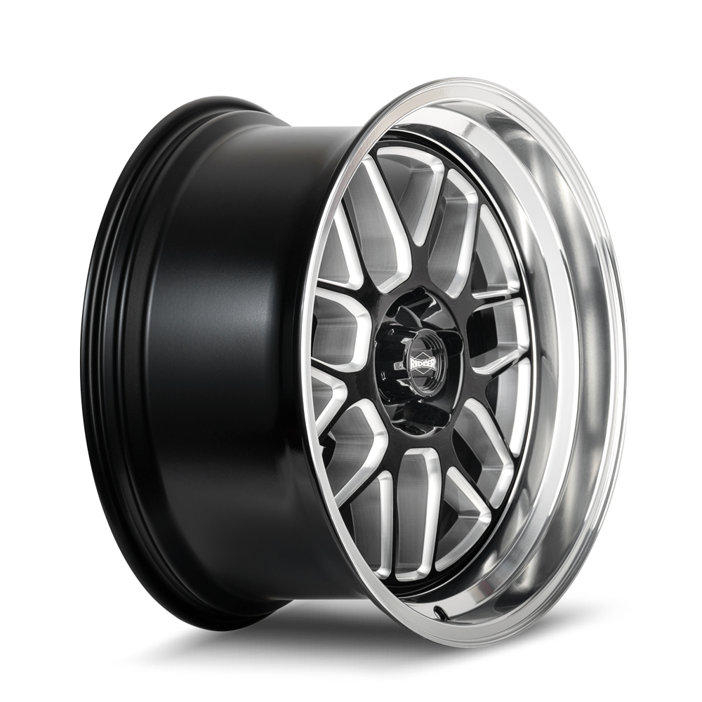 RIDLER 611-2873GBMD