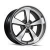 RIDLER 652-8865GBD
