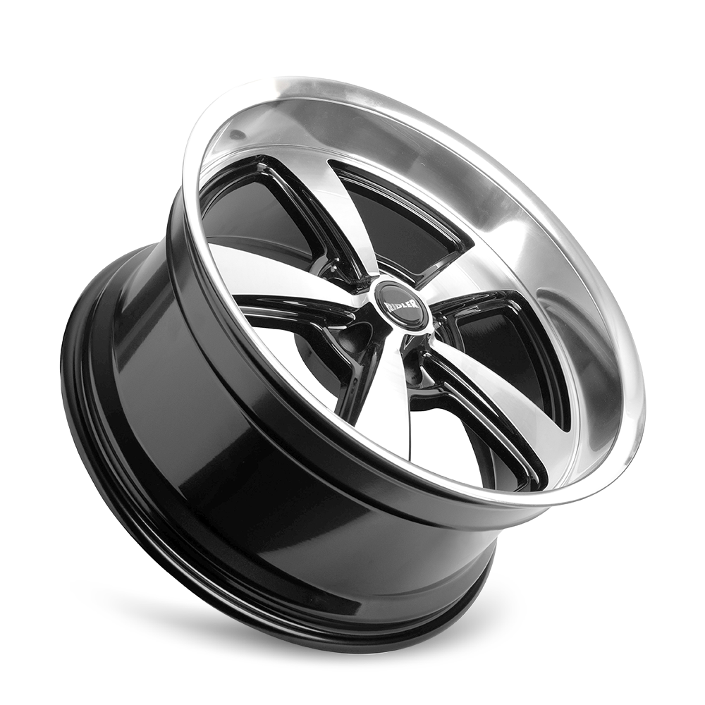RIDLER 652-8873GBD
