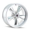 RIDLER 675-5761P