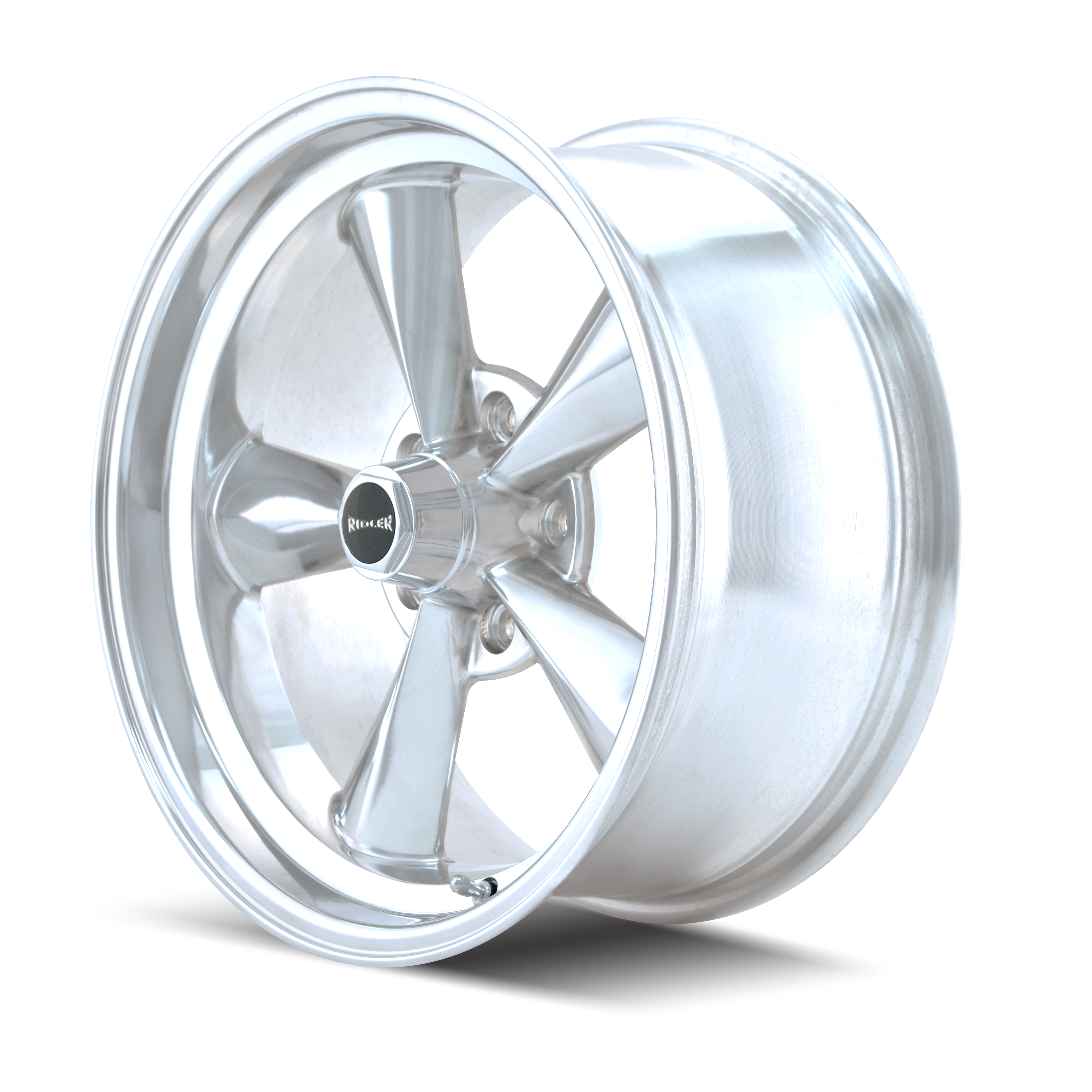 RIDLER 675-7861P