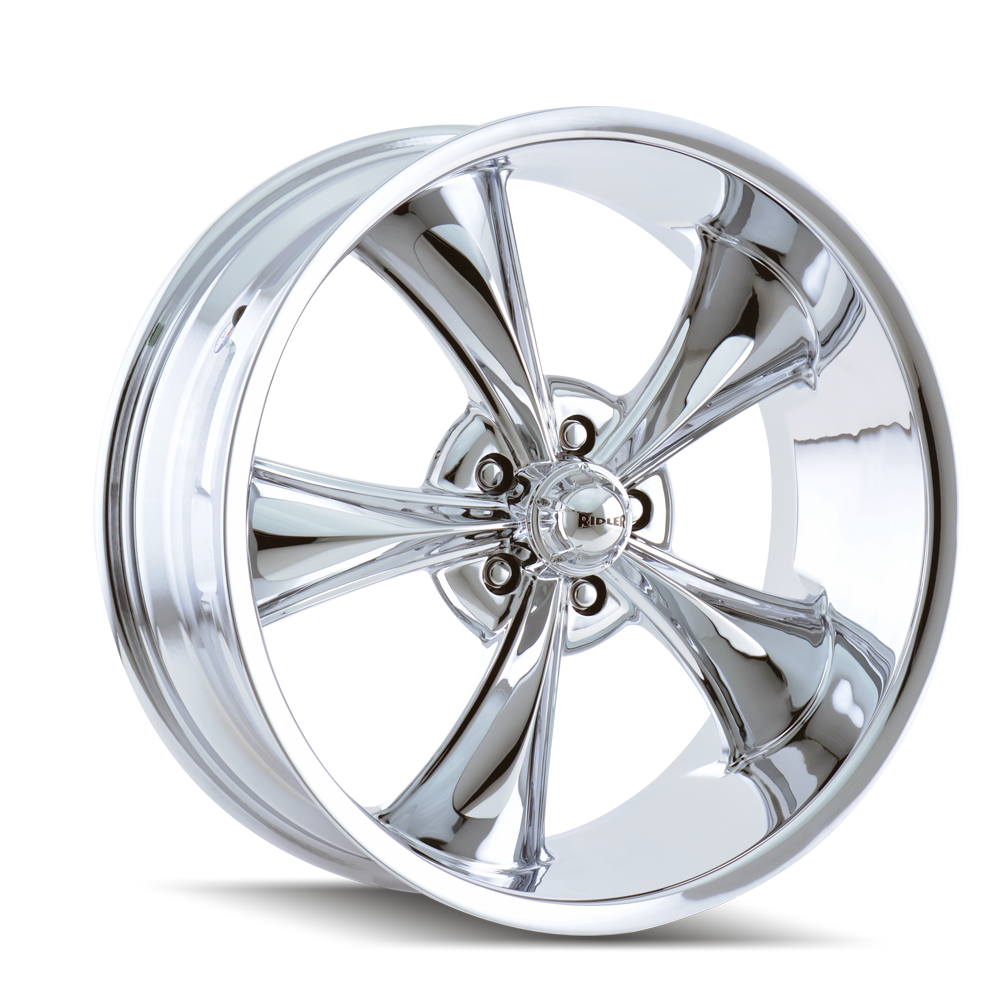 RIDLER 695-2173C
