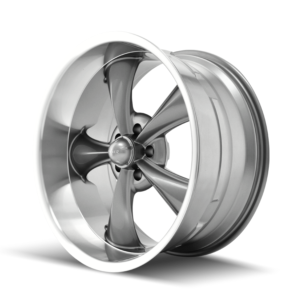 RIDLER 695-7861G