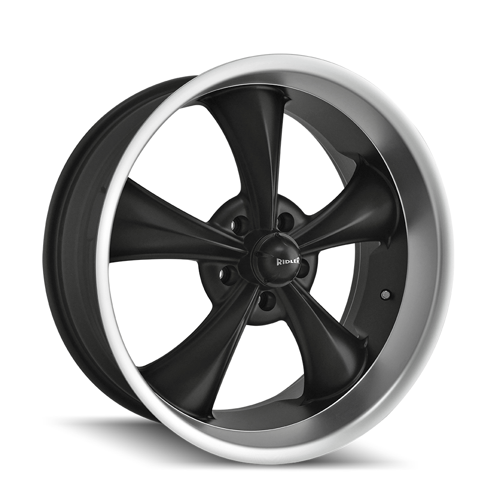 RIDLER 695-8861MB