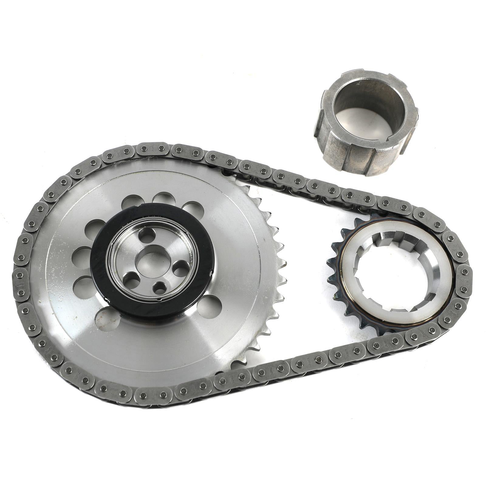 ROLLMASTER-ROMAC CS1190-LB05