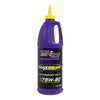 ROYAL PURPLE 01300