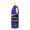 ROYAL PURPLE 01512