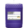 ROYAL PURPLE 05020