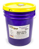 ROYAL PURPLE 05300