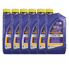 ROYAL PURPLE 06008