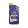 ROYAL PURPLE 06011