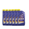 ROYAL PURPLE 06042