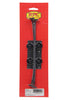 RACING POWER R1019 Cooling Fan Plastic Tie Mounting Kit